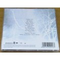 AFI December Underground  CD  [msr]