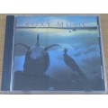 ROXY MUSIC Avalon CD  [msr]