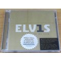 ELVIS 30 #1 Hits CD  [msr]