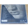 ELVIS 30 #1 Hits CD  [msr]
