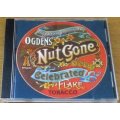 THE SMALL FACES Ogden's Nut Gone Flake CD  [msr]