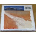 GARY MOORE Ballads and Blues 1982-1994 CD  [msr]