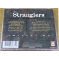 THE STRANGLERS Collections Best Of CD  [msr]