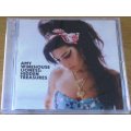 AMY WINEHOUSE Lioness-Hidden Treasures CD  [msr]