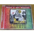 TOOTS AND THE MAYTALS Reggae Hits CD  [msr]