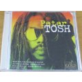 PETER TOSH The Gold Collection CD  [msr]