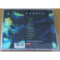 DOWNER Downer CD  [msr]