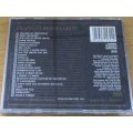 DJANGO REINHARDT The Story CD [msr]