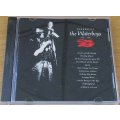 THE WATERBOYS The Best of '81-'90 CD [msr]