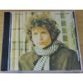 BOB DYLAN Blonde on Blonde CD [msr]