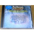 RICK WAKEMAN Journey to the Center of the Earth CD [msr]