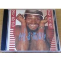 EEK A MOUSE The Very Best Of CD [msr]