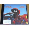 TOOTS AND THE MAYTALS Funky Kingston CD [msr]
