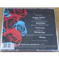 DEFTONES Deftones CD [msr]