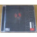 VELVET REVOLVER  Contraband CD [msr]