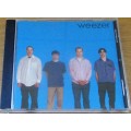 WEEZER Weezer [msr]
