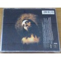 MARILYN MANSON Holy Wood  CD [msr]