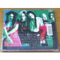 MARILYN MANSON Smells Like Children CD [msr]