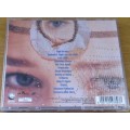 BECK Mutations CD [msr]