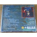 TRANSGLOBAL UNDERGROUND 1991-1998 CD [msr]