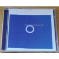 UNDERWORLD Beaucoup Fish CD [msr]