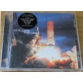 THE ORB The Best of the Orb CD [msr]