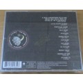 THE ORB The Best of the Orb CD [msr]