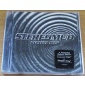 STEREOMUD Perfect Self CD [msr]