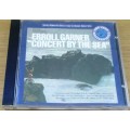 ERROLL GARNER Concert by the Sea CD [msr]