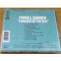 ERROLL GARNER Concert by the Sea CD [msr]