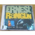 ERNEST RANGLIN Below the Bassline CD [msr]