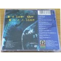 ERNEST RANGLIN Below the Bassline CD [msr]