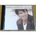HARRY CONNICK JR Only You CD [msr]