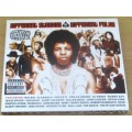 SLY AND THE FAMILY STONE Different Strokes by Different Folks digipak [msr]