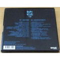 ASIAN House and Lounge Atmosphere 2xCD BOX SET [msr last shelf]