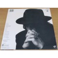 ZUCCHERO Zucchero VINYL LP Record