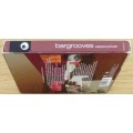 BARGROOVES The Soundtrack of Bar Cluture 2xCD BOX SET [msr last shelf]