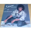 SHEENA EASTON Strut 12` Maxi Single VINYL RECORD
