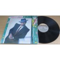 ELTON JOHN Jump Up! LP VINYL RECORD