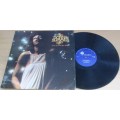 DONNA SUMMER Love To Love You Baby LP VINYL RECORD