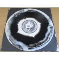 CONVERGE Caring & Killing The Early Years 1991-1994 Ltd Edition BLACK WHITE MIX COLOURED 2XLP VINYL