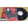 MATT BIANCO The Best Of South African Pressing LP VINYL RECORD