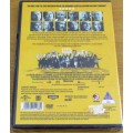 WE ARE MANY  [DVD BOX 6]