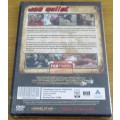 JOE BULLET  [DVD BOX 6]