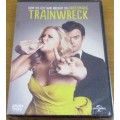 TRAINWRECK DVD  [DVD BOX 6]