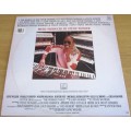 THE WOMAN IN RED O.S.T. VINYL LP RECORD