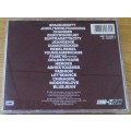 DAVID BOWIE Changesbowie CD [SHELF G x 18]