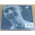 MORRISSEY World of Morrissey CD [msr]