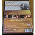 CULT FILM: 007 Goldfinger 2xDVD Ultimate Edition [DVD BOX 8]