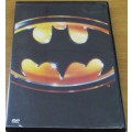 CULT FILM: Batman [DVD BOX 8]